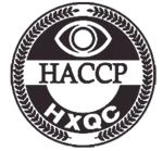 HA-CCP