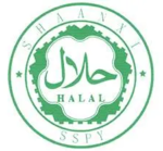 HALAL