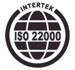 ISO-22000