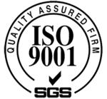ISO9001