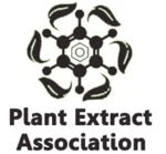 Plant-Extract