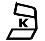 kosher3